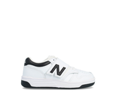 New Balance 480 BR/PR - PHB480BK-117